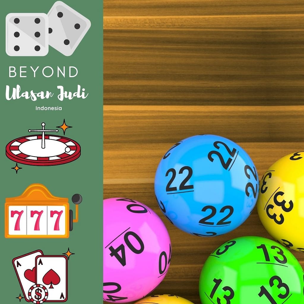 Banyak bandar togel yang melakukan penipuan secara online