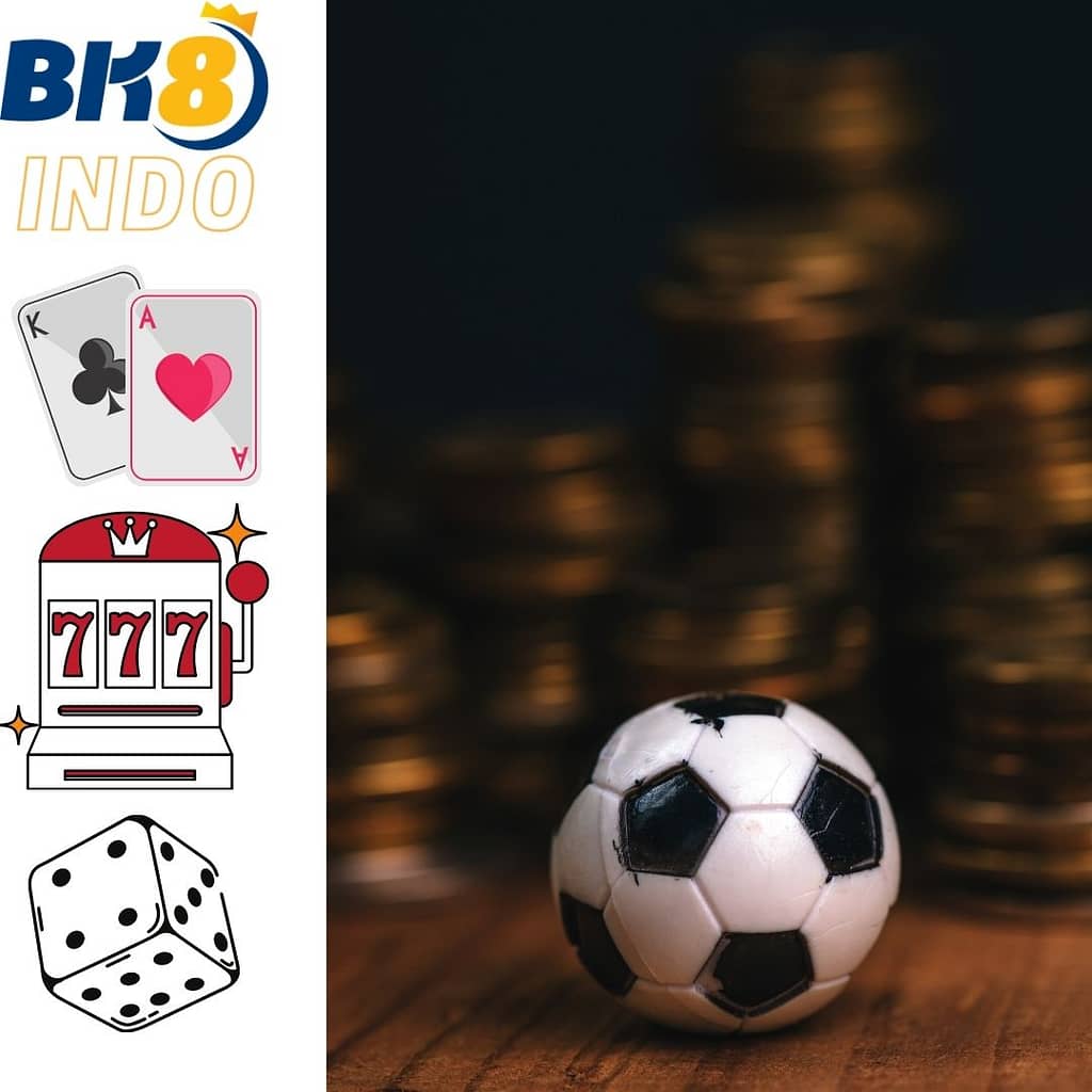 handicap bola