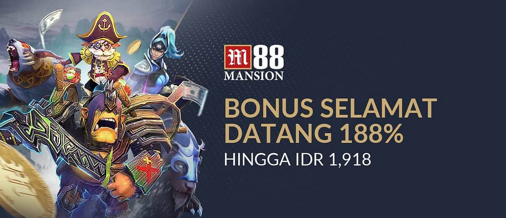 m88