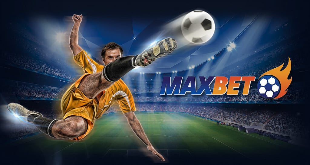Sportbook-maxbet-1