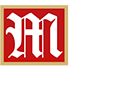 M88 Logo