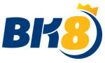 BK8 logo