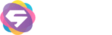 Slotum Logo