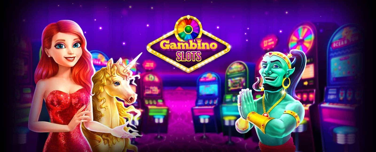 TOP 1 BACCARAT ONLINE CASINO DI INDONESIA