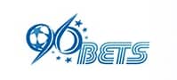 96Bets Logo