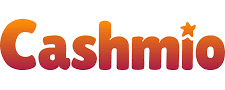 Cashmio Logo
