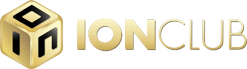 Ion Club Logo