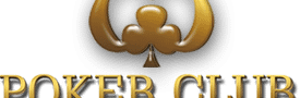 Poker Club 88 Logo