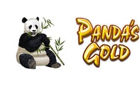 panda emas, BK8, gae online, online gaming, panda's gold