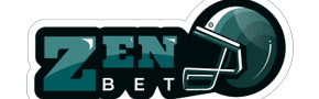 Logo ZenBetting Casino