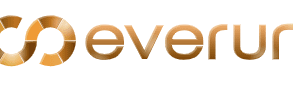 logo everum