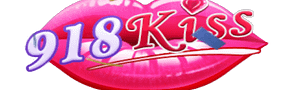 918 Kiss Logo