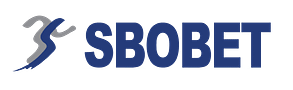 Sbobet Logo