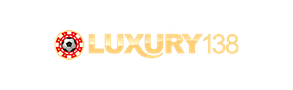 LUXURY138