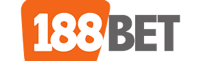 188 Bet Logo