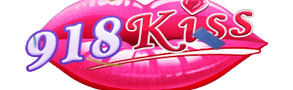 918 Kiss Logo