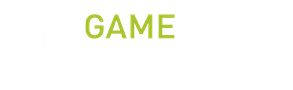 Game Play Logo
