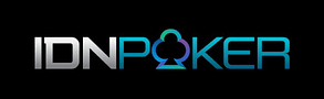 IDN Poker Logo