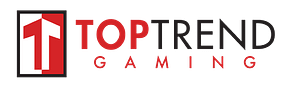 TopTrend Gaming Logo