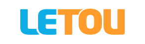 Letou Logo