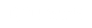 Master 88 Logo
