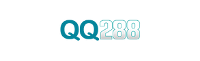 QQ288 Logo