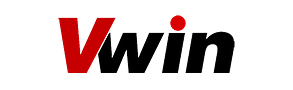 Vwin Logo