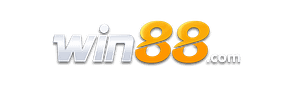 Win88 Logo