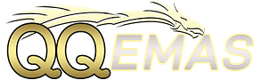 QQemas Logo