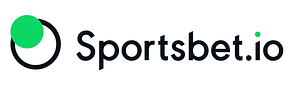 Sports Bet Logo