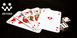 cara bermain poker
