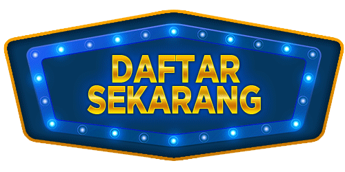 Daftar Disini