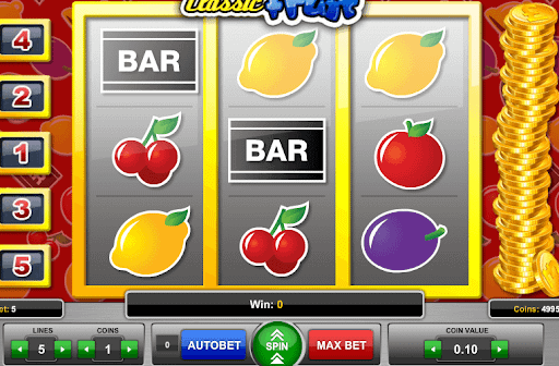 fruit slots 2